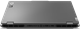 Ноутбук Lenovo LOQ 15ARP9 (83JC005JRK) A692357 - фото 121475
