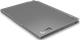 Ноутбук Lenovo LOQ 15ARP9 (83JC005JRK) A692357 - фото 121476