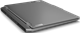 Ноутбук Lenovo LOQ 15ARP9 (83JC005JRK) A692357 - фото 121477