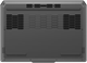 Ноутбук Lenovo LOQ 15ARP9 (83JC005JRK) A692357 - фото 121478
