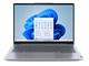 Ноутбук Lenovo ThinkBook 14 G7 ARP (21MV005AAK) A734387 - фото 121494