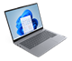 Ноутбук Lenovo ThinkBook 14 G7 ARP (21MV005AAK) A734387 - фото 121495