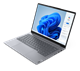 Ноутбук Lenovo ThinkBook 14 G7 ARP (21MV005AAK) A734387 - фото 121496