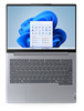Ноутбук Lenovo ThinkBook 14 G7 ARP (21MV005AAK) A734387 - фото 121497