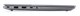 Ноутбук Lenovo ThinkBook 14 G7 ARP (21MV005AAK) A734387 - фото 121498