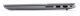 Ноутбук Lenovo ThinkBook 14 G7 ARP (21MV005AAK) A734387 - фото 121499