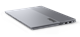 Ноутбук Lenovo ThinkBook 14 G7 ARP (21MV005AAK) A734387 - фото 121500