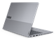 Ноутбук Lenovo ThinkBook 14 G7 ARP (21MV005AAK) A734387 - фото 121501