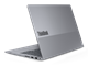 Ноутбук Lenovo ThinkBook 14 G7 ARP (21MV005AAK) A734387 - фото 121502