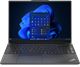 Ноутбук Lenovo ThinkPad E16 Gen 2 (AMD) (21M6S1F000-NoOS) A493491 - фото 121512