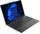 Ноутбук Lenovo ThinkPad E16 Gen 2 (AMD) (21M6S1F000-NoOS) A493491 - фото 121513