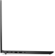 Ноутбук Lenovo ThinkPad E16 Gen 2 (AMD) (21M6S1F000-NoOS) A493491 - фото 121515