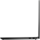 Ноутбук Lenovo ThinkPad E16 Gen 2 (AMD) (21M6S1F000-NoOS) A493491 - фото 121516