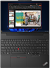 Ноутбук Lenovo ThinkPad E16 Gen 2 (AMD) (21M6S1F000-NoOS) A493491 - фото 121517