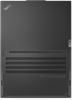 Ноутбук Lenovo ThinkPad E16 Gen 2 (AMD) (21M6S1F000-NoOS) A493491 - фото 121520
