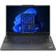 Ноутбук Lenovo ThinkPad E16 Gen 2 (Intel) (21MA005DRT) A731451 - фото 121521