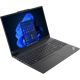Ноутбук Lenovo ThinkPad E16 Gen 2 (Intel) (21MA005DRT) A731451 - фото 121522