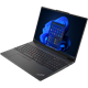 Ноутбук Lenovo ThinkPad E16 Gen 2 (Intel) (21MA005DRT) A731451 - фото 121523