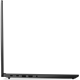 Ноутбук Lenovo ThinkPad E16 Gen 2 (Intel) (21MA005DRT) A731451 - фото 121524