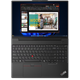 Ноутбук Lenovo ThinkPad E16 Gen 2 (Intel) (21MA005DRT) A731451 - фото 121526