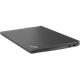 Ноутбук Lenovo ThinkPad E16 Gen 2 (Intel) (21MA005DRT) A731451 - фото 121527