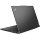Ноутбук Lenovo ThinkPad E16 Gen 2 (Intel) (21MA005DRT) A731451 - фото 121529