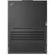 Ноутбук Lenovo ThinkPad E16 Gen 2 (Intel) (21MA005DRT) A731451 - фото 121530