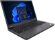 Ноутбук Lenovo ThinkPad P16v Gen 1 (Intel) (21FCA014CD-Win11P) A731679 - фото 121532