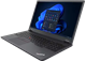 Ноутбук Lenovo ThinkPad P16v Gen 1 (Intel) (21FCA014CD-Win11P) A731679 - фото 121533