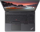 Ноутбук Lenovo ThinkPad P16v Gen 1 (Intel) (21FCA014CD-Win11P) A731679 - фото 121534