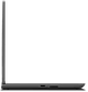 Ноутбук Lenovo ThinkPad P16v Gen 1 (Intel) (21FCA014CD-Win11P) A731679 - фото 121536