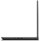 Ноутбук Lenovo ThinkPad P16v Gen 1 (Intel) (21FCA014CD-Win11P) A731679 - фото 121537
