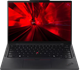Ноутбук Lenovo ThinkPad T14s Gen 5 (21LTS0WU00-Win11P) A712479 - фото 121560