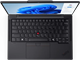 Ноутбук Lenovo ThinkPad T14s Gen 5 (21LTS0WU00-Win11P) A712479 - фото 121561