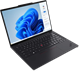 Ноутбук Lenovo ThinkPad T14s Gen 5 (21LTS0WU00-Win11P) A712479 - фото 121562