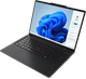 Ноутбук Lenovo ThinkPad T14s Gen 5 (21LTS0WU00-Win11P) A712479 - фото 121563