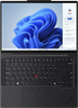 Ноутбук Lenovo ThinkPad T14s Gen 5 (21LTS0WU00-Win11P) A712479 - фото 121564
