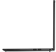 Ноутбук Lenovo ThinkPad T14s Gen 5 (21LTS0WU00-Win11P) A712479 - фото 121566