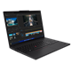 Ноутбук Lenovo ThinkPad T16 Gen 3 (21MQS5X000) A739307 - фото 121569