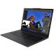 Ноутбук Lenovo ThinkPad T16 Gen 3 (21MQS5X000) A739307 - фото 121570