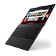 Ноутбук Lenovo ThinkPad T16 Gen 3 (21MQS5X000) A739307 - фото 121571