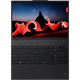 Ноутбук Lenovo ThinkPad T16 Gen 3 (21MQS5X000) A739307 - фото 121572