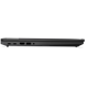 Ноутбук Lenovo ThinkPad T16 Gen 3 (21MQS5X000) A739307 - фото 121574