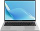 Ноутбук Maibenben Medio M16B-R343UM (A1SLSRE0) A741934 - фото 121604