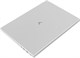 Ноутбук Maibenben Medio M16B-R343UM (A1SLSRE0) A741934 - фото 121606