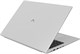 Ноутбук Maibenben Medio M16B-R343UM (A1SLSRE0) A741934 - фото 121607