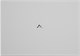 Ноутбук Maibenben Medio M16B-R343UM (A1SLSRE0) A741934 - фото 121608