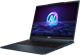 Ноутбук MSI Stealth 16 AI Studio (A1VIG-062RU) A666862 - фото 121618