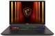 Ноутбук MSI Vector 16 HX AI A2XWHG-080XRU A737723 - фото 121641