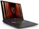 Ноутбук MSI Vector 16 HX AI A2XWHG-080XRU A737723 - фото 121642
